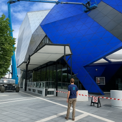 perth-arena3-rotated-400x400