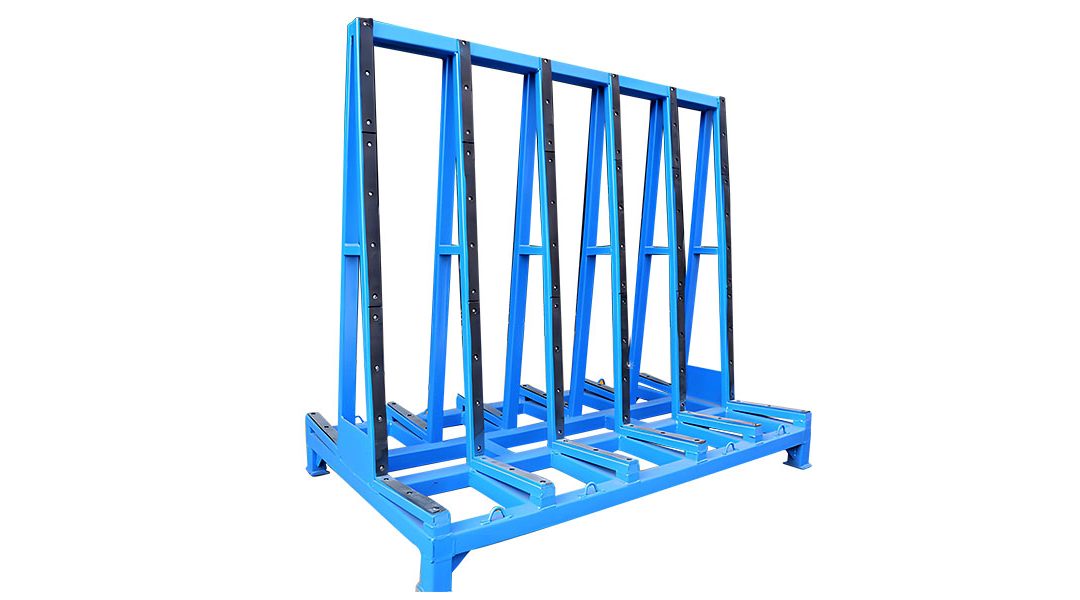 20250823_1755939781836024