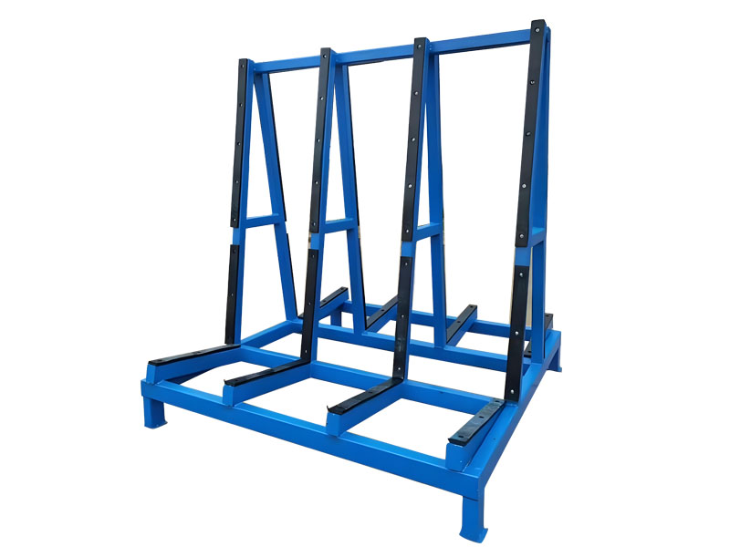 20250823_1755939794589644