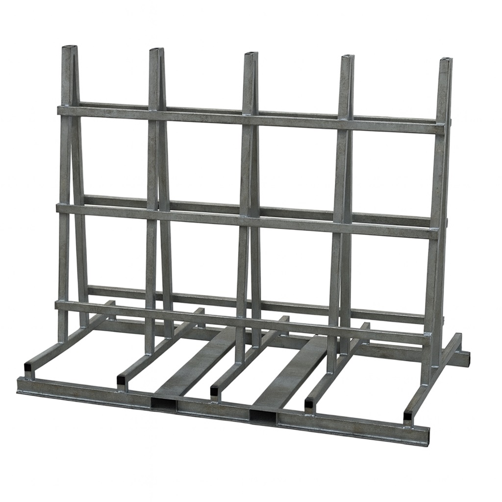 A-Frame-Glass-Rack-Feature-Picture-2