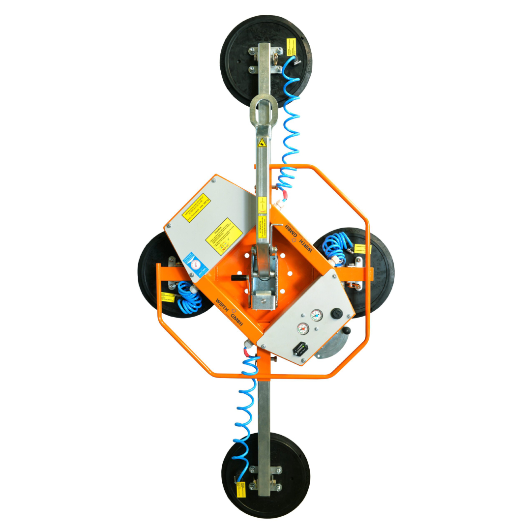 OKTOPUS GL-N 400_300-3