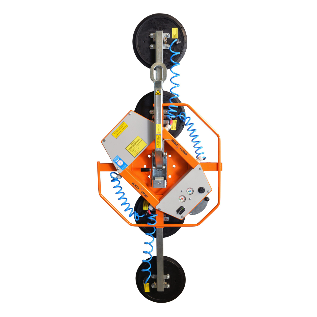 OKTOPUS GL-N 400_300