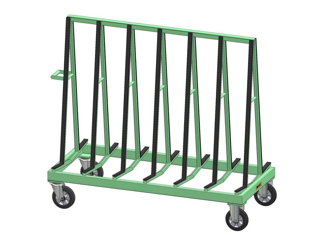 trolley1800b