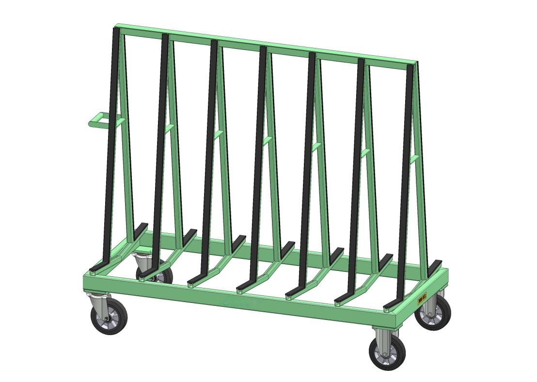 trolley1800b