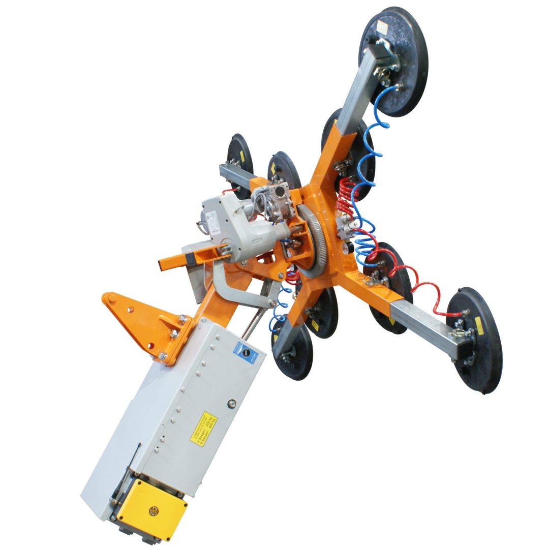 GL-CC-600_01-2028x2048