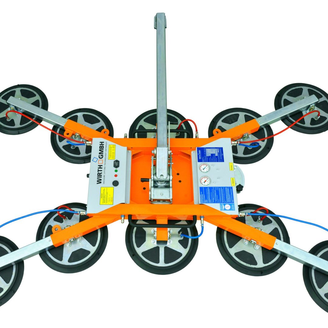 GL-KN-1000_05-2048x1486